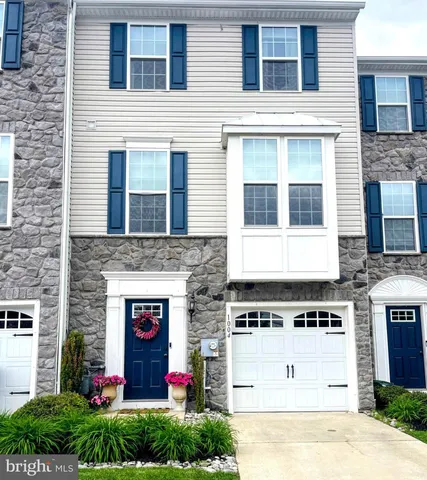 1004 Prime Pl, Sewell, NJ 08080