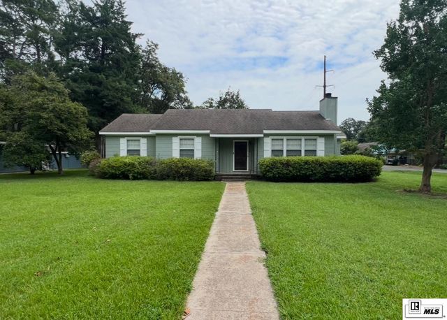 700 K St, Monroe, LA 71201