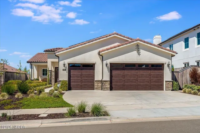 5690 Morning Glory Dr, Santa Maria, CA 93455