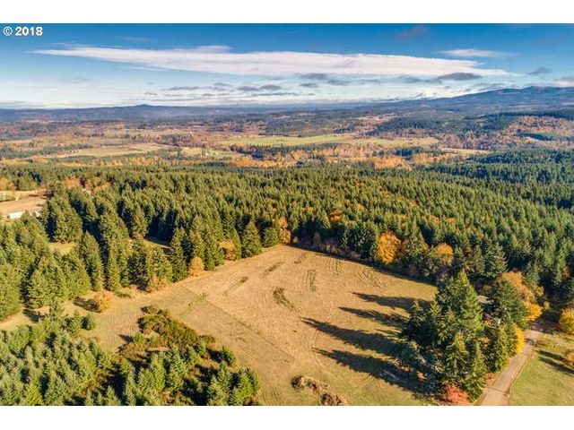 15931 S  Forest Haven Rd, Molalla, OR 97038