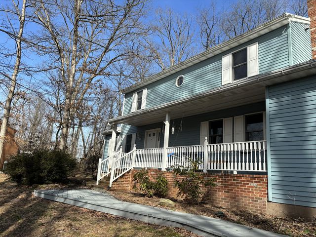 117 Forest Dr, Lewisburg, PA 17837