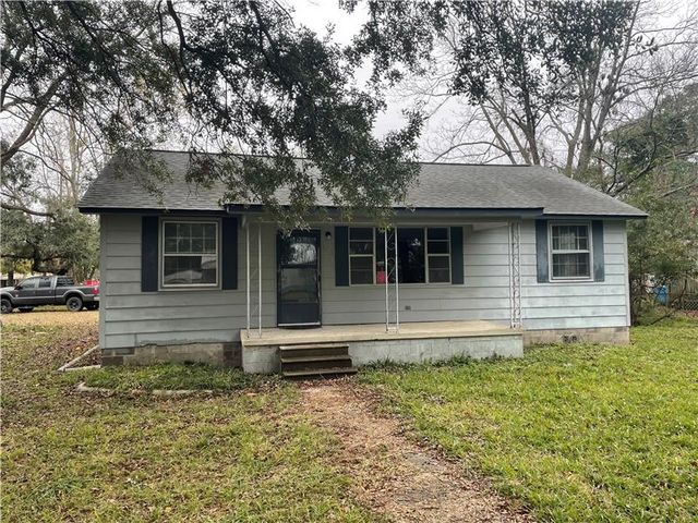 Houses For Rent in Garden City, GA - 33 Homes | Trulia
