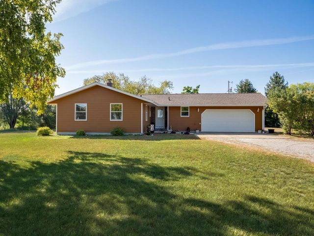 9400 253rd Ave NW, Zimmerman, MN 55398