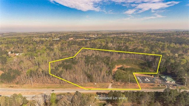 2957 Charles Hardy Pkwy, Dallas, GA 30157