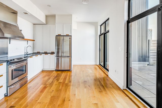1680 Madison St #508, Ridgewood, NY 11385