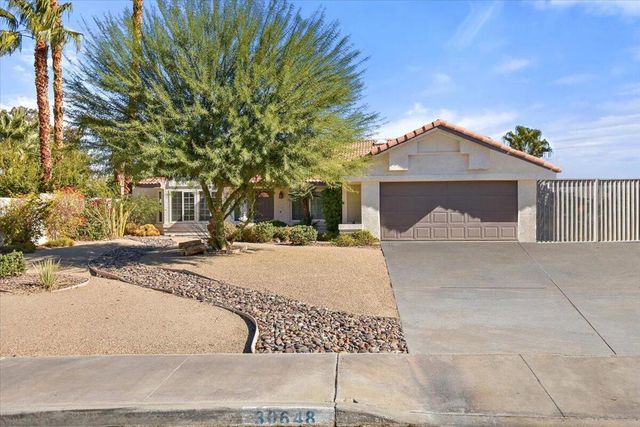 30648 Bloomsbury Ln, Cathedral City, CA 92234