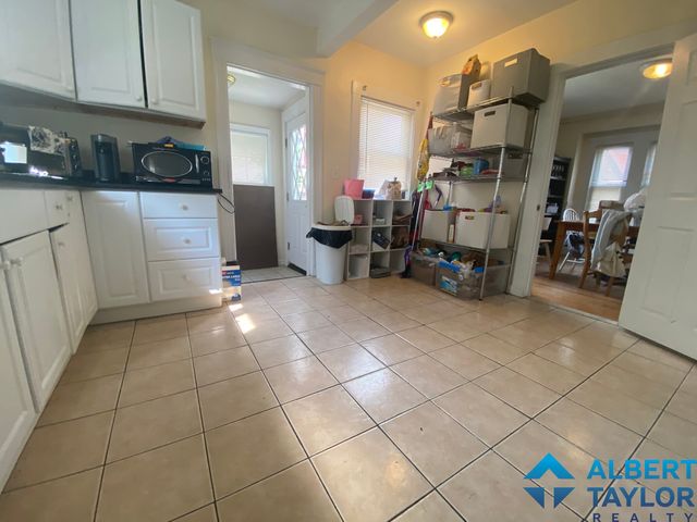 12 Gerald Rd, Brighton, MA 02135