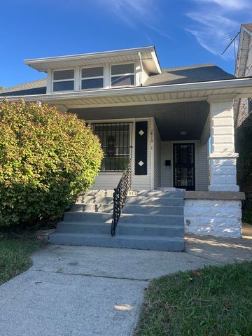 1813 W  Gaulbert Ave #2, Louisville, KY 40210