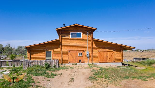 Approx 500 West St   #7, Shoshone, ID 83352
