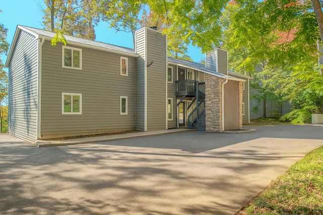 116 Lookout Dr #A, Asheville, NC 28804
