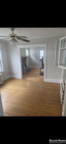 151 W  Elm Ave, Quincy, MA 02170