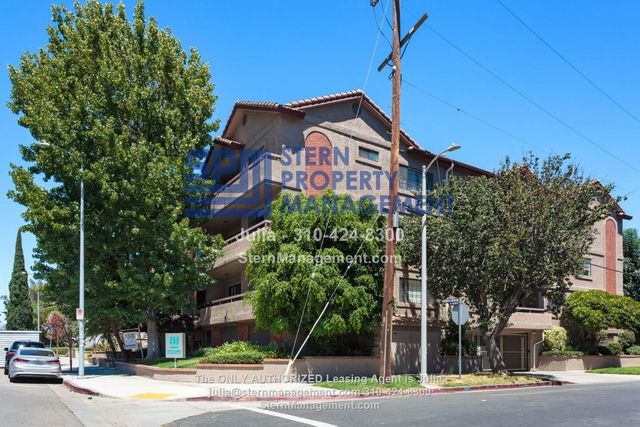 4454 Coldwater Canyon Ave #201, Studio City, CA 91604