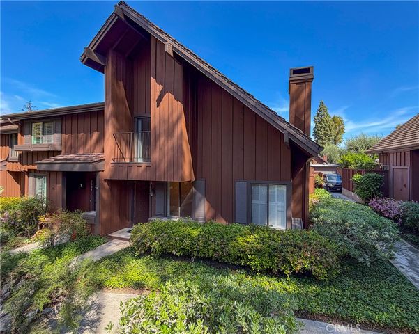 1602 Dalmatia Dr, San Pedro, CA 90732