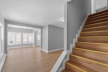 18 The Clearing St #1, Lunenburg, MA 01462