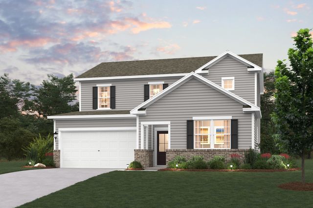 226 E  Millbrook Dr #150, Spring Hill, TN 37174