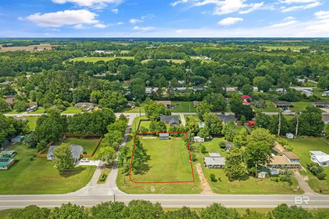 15305 US Highway 98 #43, Foley, AL 36535