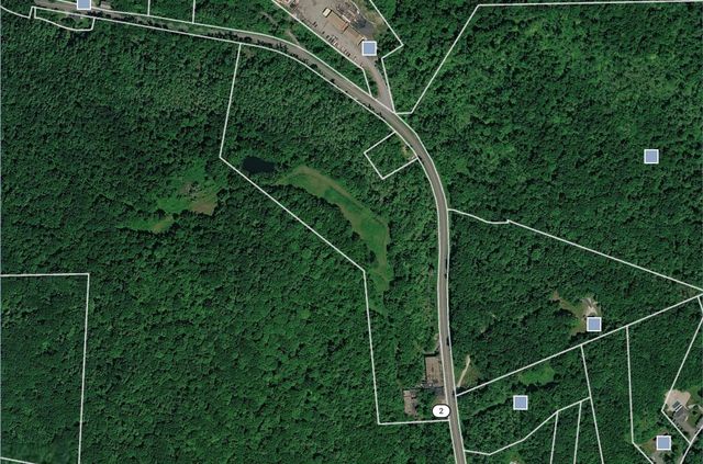 20 Forest St, Lee, MA 01238