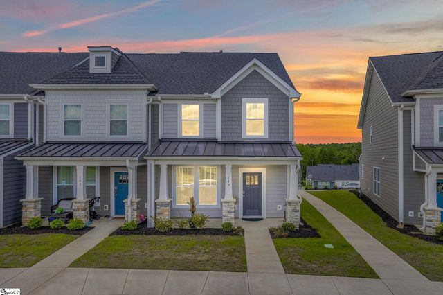 149 Dalmatian Dr, Spartanburg, SC 29307