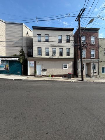 400 River St #2, Paterson, NJ 07524
