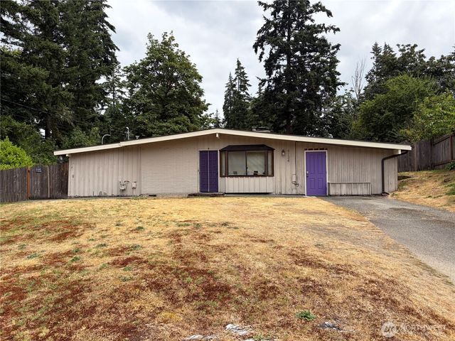 4134 149th Place SE, Bellevue, WA 98006