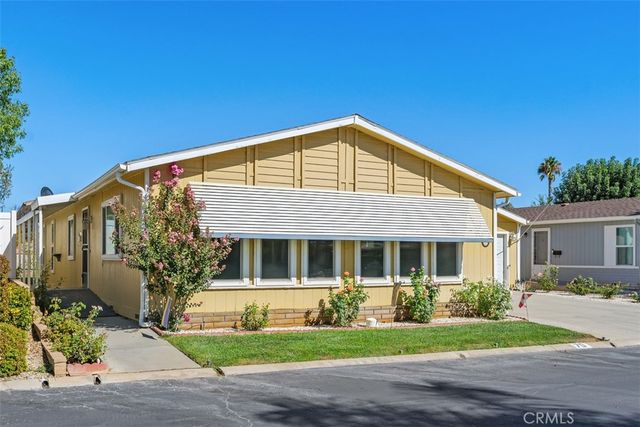 10961 Desert Lawn Dr #70, Calimesa, CA 92320