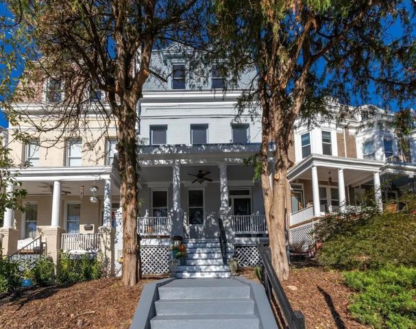 1927 Park Rd   NW #B, Washington, DC 20010