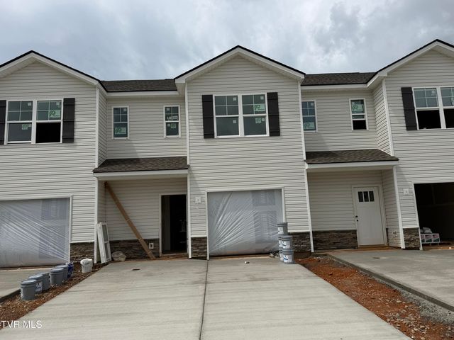 128 Holt Way, Blountville, TN 37617