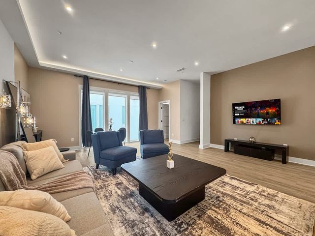 1731 N  Fitzhugh Ave #ID1251883P, Dallas, TX 75204