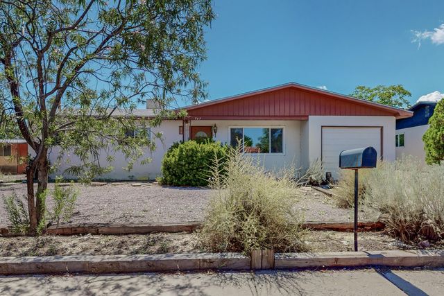 Land For Sale In Socorro Nm