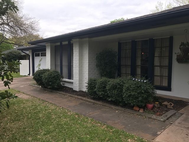 Creative Barrington Apartments Austin Tx with Simple Decor
