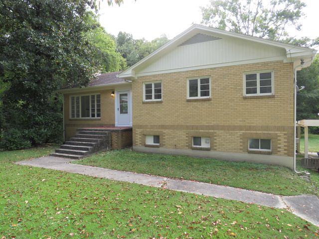 115 Kelly St, Evarts, KY 40828