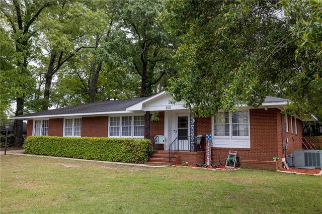 1601 47th St, Phenix City, AL 36867