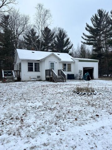 32898 County Road 9, Cass Lake, MN 56633