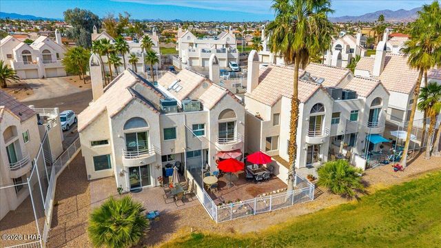 420 Acoma Blvd S #47, Lake Havasu City, AZ 86406