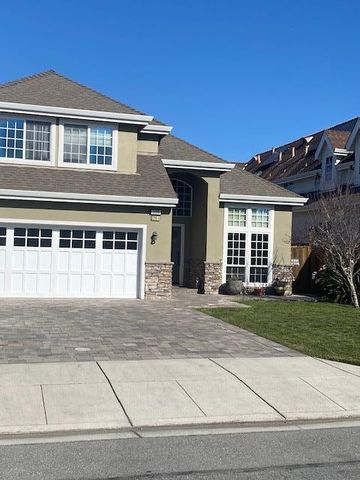 229 Garcia Ave, Half Moon Bay, CA 94019