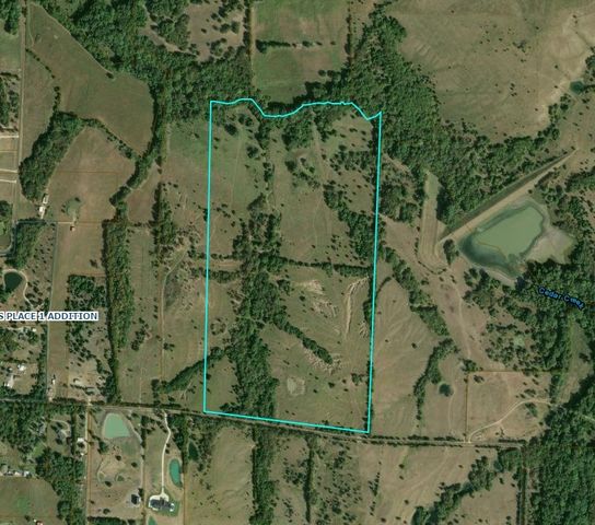 102 Ac Cres #663, Farmersville, TX 75442