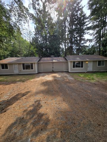 3518 105th St   NW #A, Gig Harbor, WA 98332