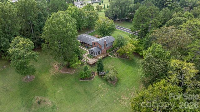 775 Miller Rd, China Grove, NC 28023