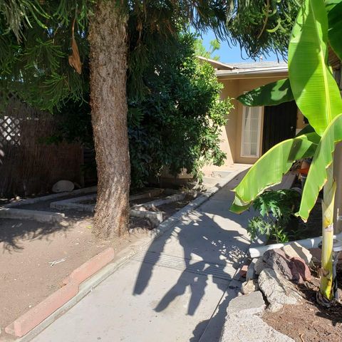 3331 1/2 Gassen Pl, Los Angeles, CA 90065