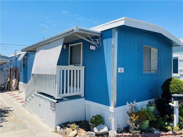 クエスチョンバンク 91387, CA Real Estate & Homes for Sale | Realtor.com®