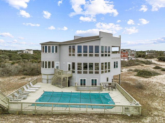 Corolla Nc Foreclosures