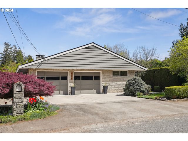 6246 SW 37th Ave, Portland, OR 97221