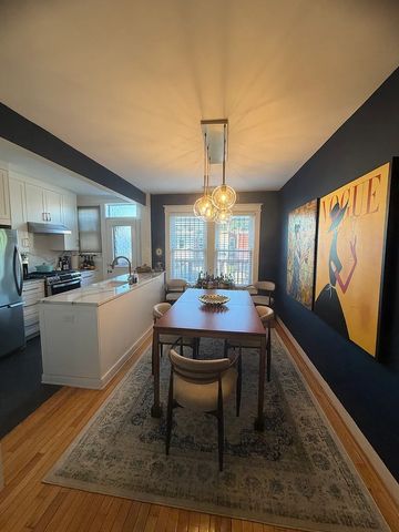 623 Morton Pl NE, Washington, DC 20002