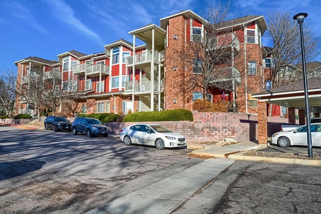 2422 W  82nd Pl #3G, Westminster, CO 80031
