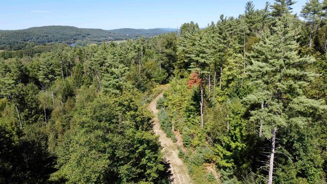 00 River Road, Piermont, NH 03779