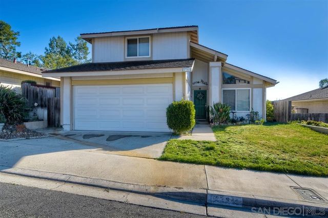 2354 Valley View Pl, Escondido, CA 92026