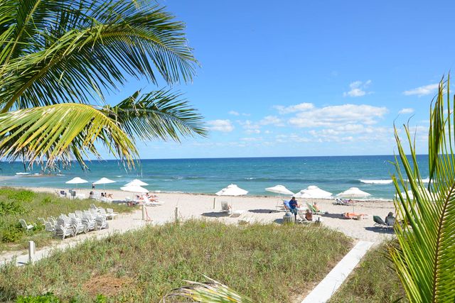 Highland Beach Fl Rentals