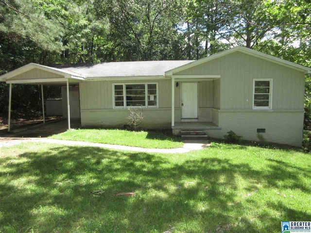 2505 Reed Rd, Birmingham, AL 35215