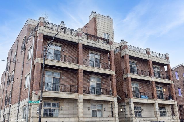 2635 W  Lawrence Ave #2C, Chicago, IL 60625