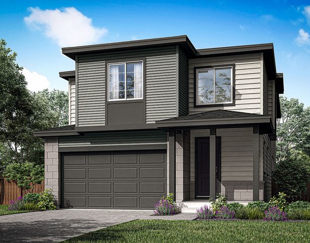 Plan 3004 in Medley at Reunion Ridge, Commerce City, CO 80022
